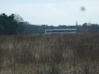 Bijzonder buitengebied