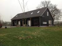 Bijzonder buitengebied