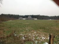 Bijzonder buitengebied