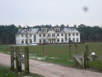 Bijzonder buitengebied