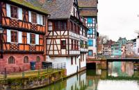 Inspiratie kleurgebruik andere steden