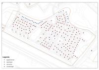 De Ooi: "Eenheid en vrijheid".