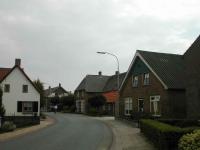 Door de situering en groepering zijn de boerderijconcentraties cultuurhistorisch waardevol.