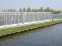 glastuinbouw