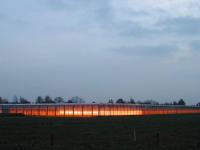 glastuinbouw