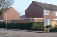 Niet passend door positionering.