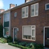 Niet passend door afwijkende indeling.