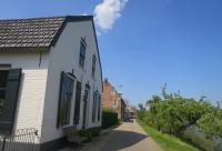 Beschermd dorpsgezicht Acquoy