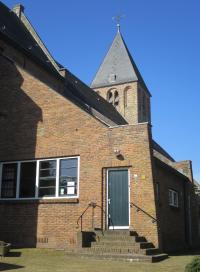 Uitgangspunten voor het omgaan met monumenten