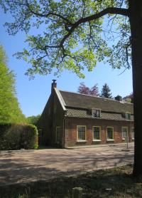 Uitgangspunten voor het omgaan met monumenten