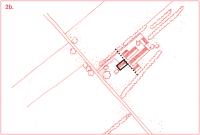 Hoofd- en bijgebouwen