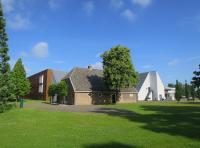 Gids voor Ruimtelijke Kwaliteit Gemeente Lingewaard