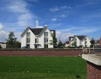 Thematische Woningbouw