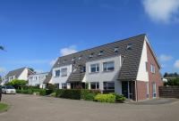Thematische Woningbouw