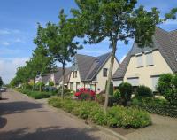 Individuele Woningbouw