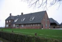 Wederopbouwperiode 1940-1965