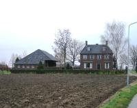 Wederopbouwperiode 1940-1965