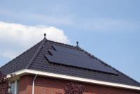 Verduurzamen bestaande bebouwing