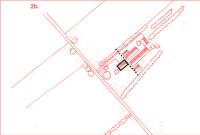 Erven en boerderijen in landelijk gebied