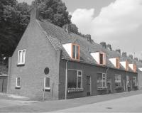 Herhaling van dezelfde exemplaren behouden