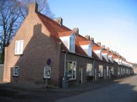 Gids voor Ruimtelijke Kwaliteit Gemeente Lingewaard