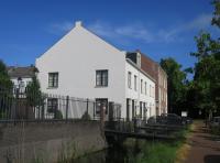 Gids voor Ruimtelijke Kwaliteit Gemeente Lingewaard