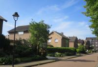 Individuele Woningbouw