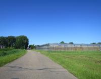 Leutensche Leijgraaf