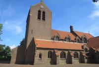 Wederopbouwperiode 1940-1965