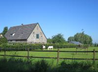 Handreiking voor streekeigen beplanting