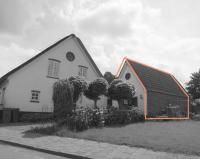 Eenvoudig en passend