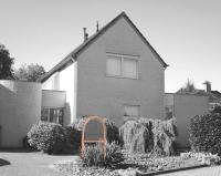 Zorgvuldig ontworpen