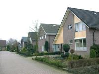 Multatulihof Gendringen