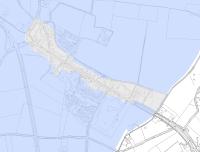 Welstandsniveaukaart Breedenbroek