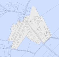 Welstandsniveaukaart Heelweg-Oost