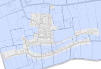 Welstandsniveaukaart Netterden