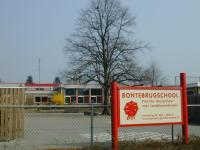 Basisschool Bontebrug