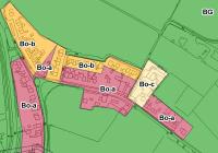 Deelgebieden Bontebrug