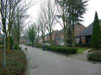 Megchelen Walterstede