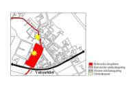 Structuurkaart Varsselder