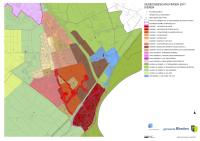 Gebiedsbeschrijvingen Dieren