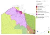 Gebiedsbeschrijvingen Laag-Soeren