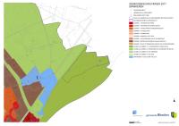 Gebiedsbeschrijving Spankeren