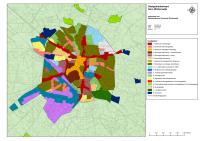 Bouwstenenkaart kern Winterswijk