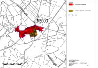 Bouwstenenkaart Meddo