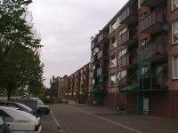 foto Het Nieuwe Bouwen