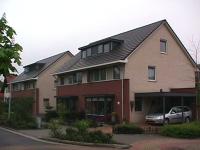 foto In-/Uitbreidingen