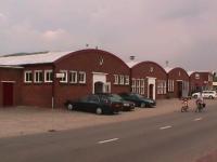 foto Bedrijventerreinen aan ontsluitingswegen