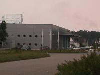 foto Overig bedrijventerrein