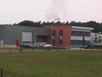 foto Overig bedrijventerrein